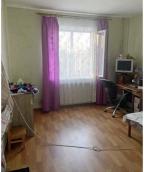 квартира, Харьков, Песочин, Технологическая