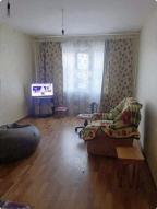 квартира, Харьков, Песочин, Технологическая