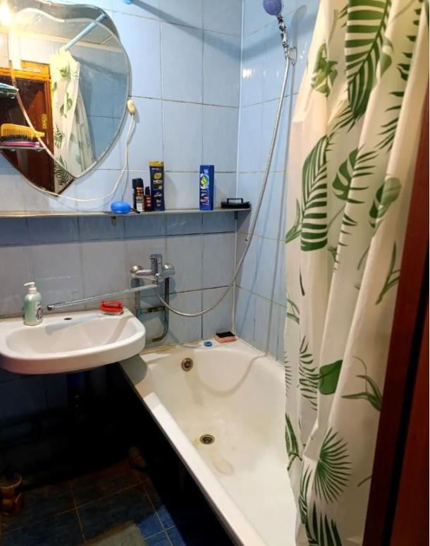 Квартира, 3-кімн., Харьков, Павлово Поле, Станислава Парталы (Балакирева)