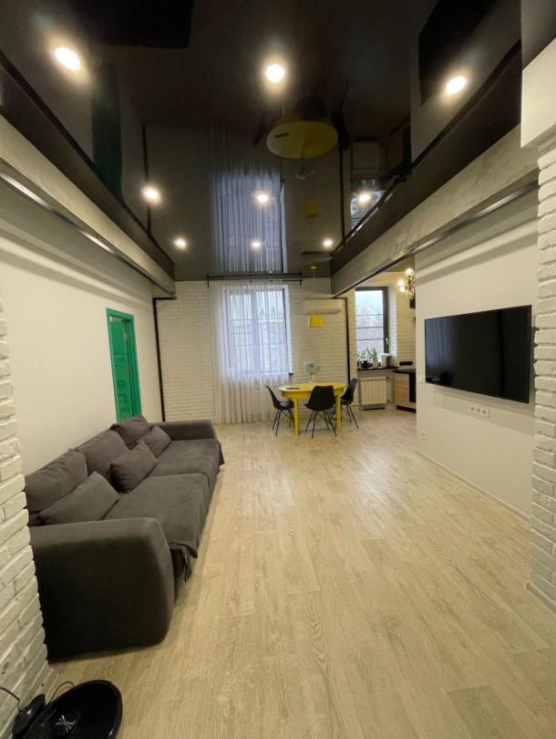 квартира, Харьков, Сосновая горка, Евгения Енина (Бакулина) Купить квартира, Харьков, Сосновая горка, Евгения Енина (Бакулина)