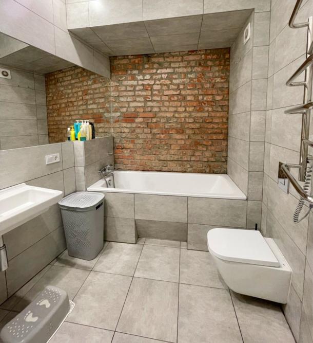 Квартира, 3-кімн., Харьков, Сосновая горка, Евгения Енина (Бакулина)