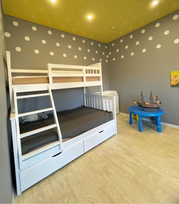 Квартира, 3-кімн., Харьков, Сосновая горка, Евгения Енина (Бакулина)