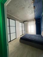 квартира, Харьков, Сосновая горка, Евгения Енина (Бакулина)