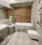 квартира, Харьков, Сосновая горка, Евгения Енина (Бакулина)