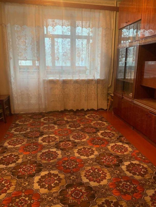 квартира, Харьков, ШИШКОВКА, Старошишковская Купить квартира, Харьков, ШИШКОВКА, Старошишковская