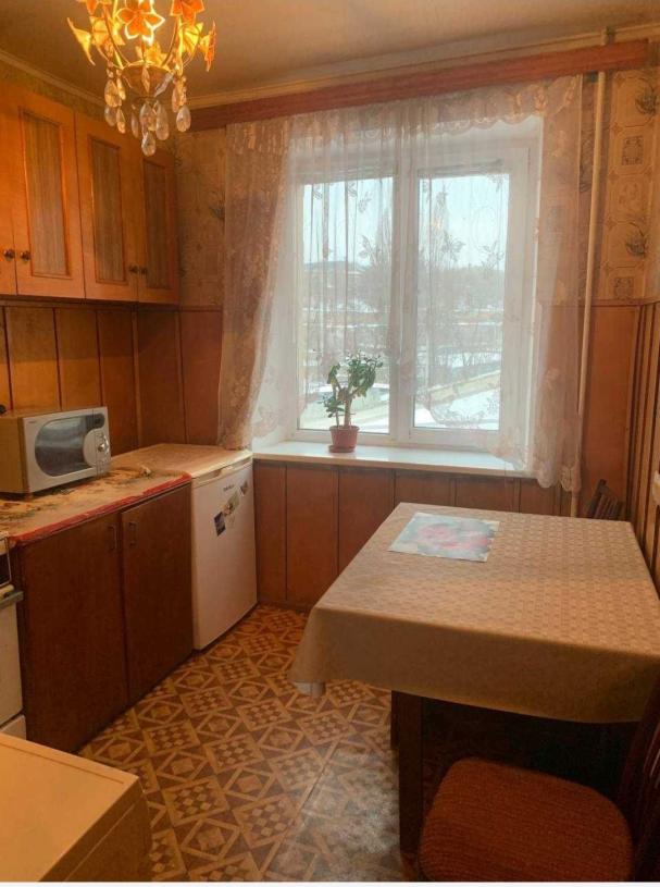 Квартира, 1-кімн., Харьков, Шишковка, Старошишковская