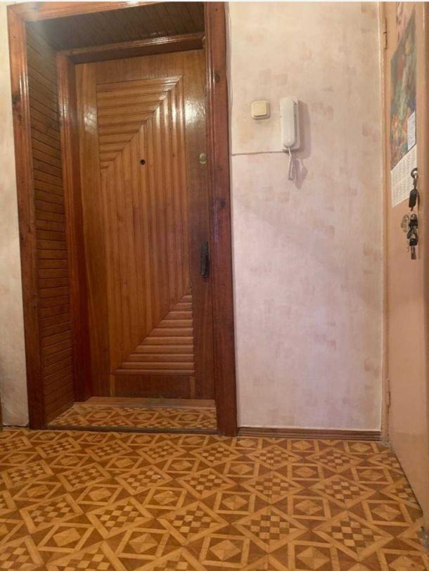 Квартира, 1-кімн., Харьков, Шишковка, Старошишковская