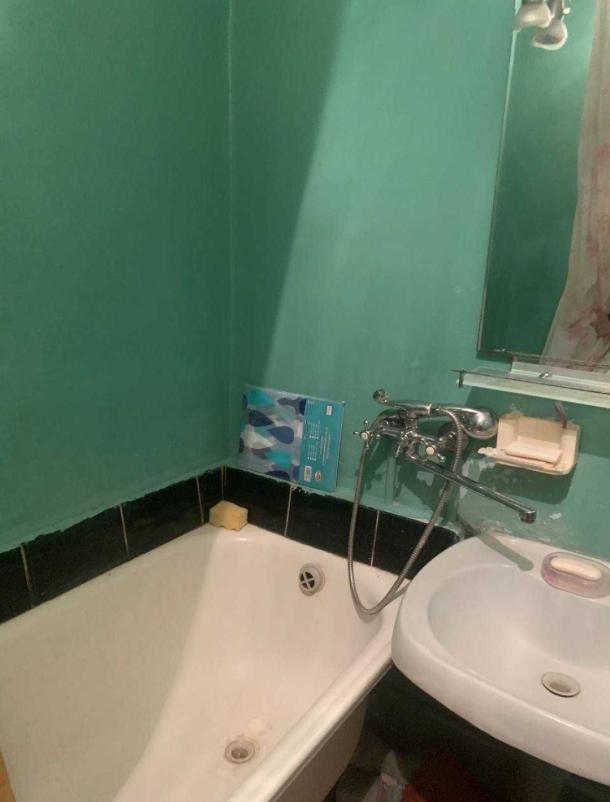 Квартира, 1-кімн., Харьков, Шишковка, Старошишковская