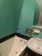 квартира, Харьков, ШИШКОВКА, Старошишковская