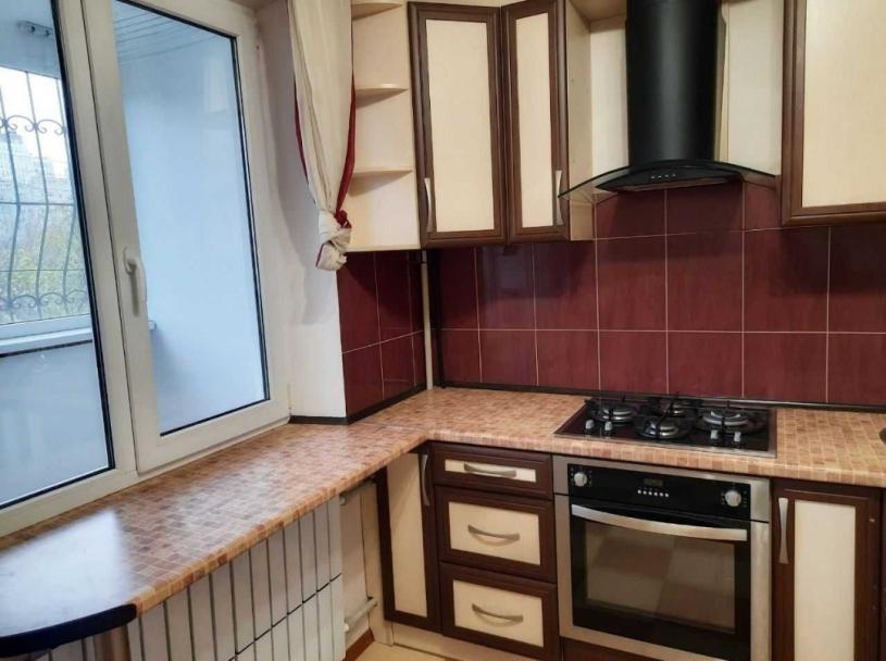 квартира, Харьков, Павловка, Лопанская ул. Купить квартира, Харьков, Павловка, Лопанская ул.