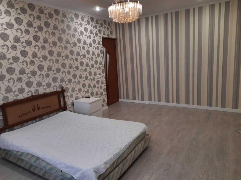 Квартира, 1-кімн., Харьков, Павловка, Лопанская ул.