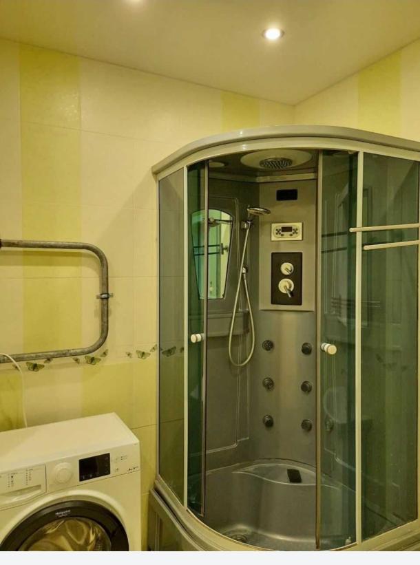 Квартира, 1-кімн., Харьков, Павловка, Лопанская ул.