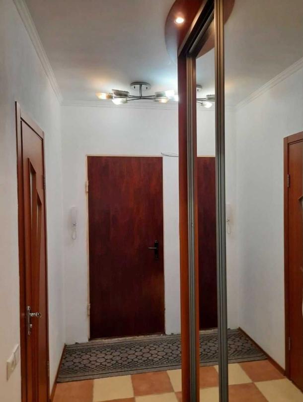 Квартира, 1-кімн., Харьков, Павловка, Лопанская ул.