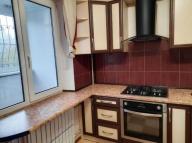 квартира, Харьков, Павловка, Лопанская ул.