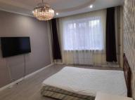 квартира, Харьков, Павловка, Лопанская ул.