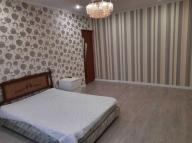 квартира, Харьков, Павловка, Лопанская ул.