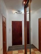 квартира, Харьков, Павловка, Лопанская ул.