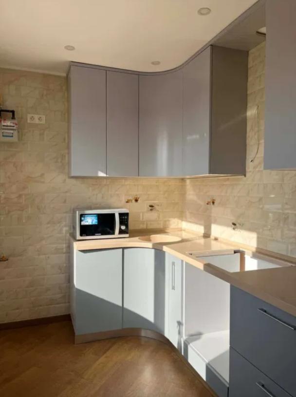 квартира, Харьков, ОСНОВА, Достоевского Купить квартира, Харьков, ОСНОВА, Достоевского