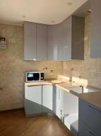 квартира, Харьков, ОСНОВА, Достоевского