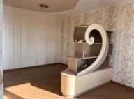 квартира, Харьков, ОСНОВА, Достоевского