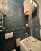 квартира, Харьков, ОСНОВА, Достоевского