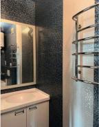 квартира, Харьков, ОСНОВА, Достоевского