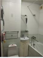 квартира, Харьков, Новые Дома, Байрона пр. (Героев Сталинграда пр.)