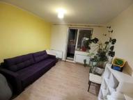 квартира, Харьков, Рогань жилмассив, Роганская