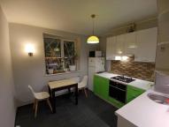 квартира, Харьков, Рогань жилмассив, Роганская