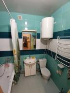 квартира, Харьков, Рогань жилмассив, Роганская