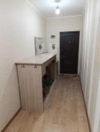 квартира, Харьков, Рогань жилмассив, Роганская