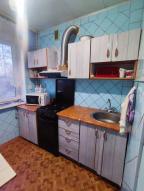 квартира, Харьков, Салтовка, Владислава Зубенко (Тимуровцев)