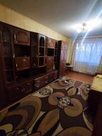 квартира, Харьков, Салтовка, Владислава Зубенко (Тимуровцев)