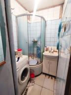 квартира, Харьков, Салтовка, Владислава Зубенко (Тимуровцев)