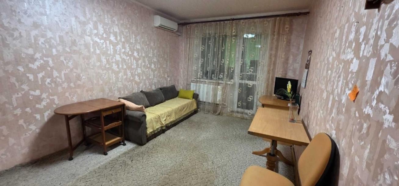 квартира, Харьков, Новые Дома, Олимпийская (Ворошилова) Купить квартира, Харьков, Новые Дома, Олимпийская (Ворошилова)