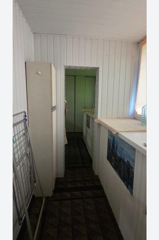 Квартира, 1-кімн., Харьков, Новые Дома, Олимпийская (Ворошилова)