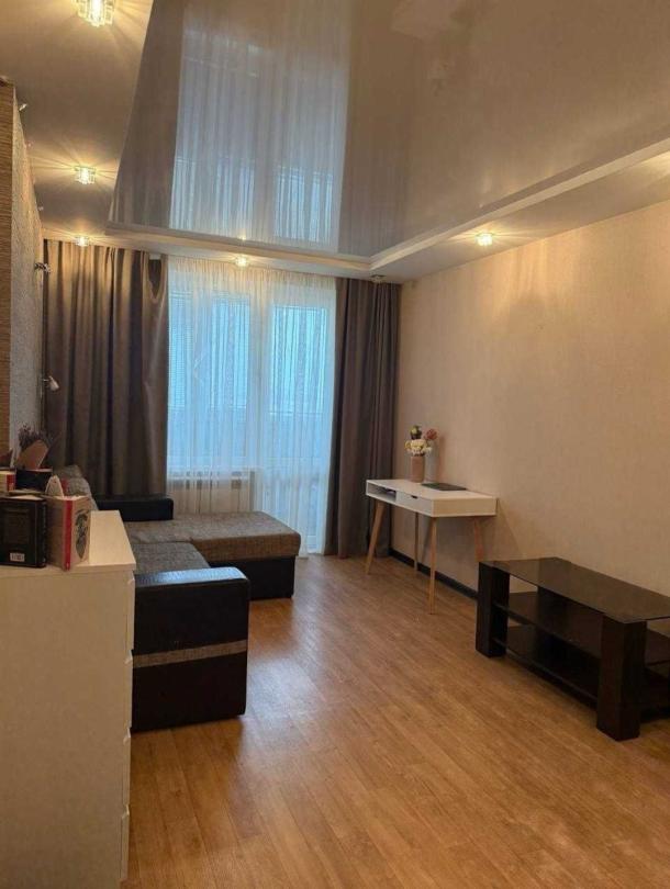 квартира, Харьков, Салтовка, Светлая Купить квартира, Харьков, Салтовка, Светлая