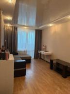 квартира, Харьков, Салтовка, Светлая