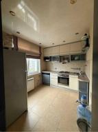 квартира, Харьков, Салтовка, Светлая