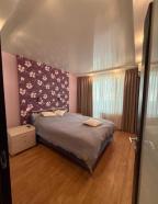 квартира, Харьков, Салтовка, Светлая