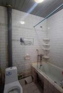 квартира, Харьков, Новые Дома, Богдана Хмельницкого бул.