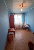 квартира, Харьков, Новые Дома, Богдана Хмельницкого бул.