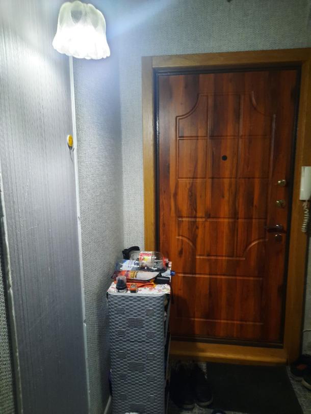 Квартира, 3-кімн., Харьков, Одесская, Аэрокосмический просп. (Гагарина проспект)