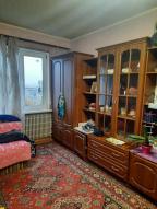 квартира, Харьков, ОДЕССКАЯ, Аэрокосмический просп. (Гагарина проспект) квартира, Харьков, ОДЕССКАЯ, Аэрокосмический просп. (Гагарина проспект)