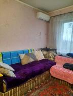 квартира, Харьков, ОДЕССКАЯ, Аэрокосмический просп. (Гагарина проспект) квартира, Харьков, ОДЕССКАЯ, Аэрокосмический просп. (Гагарина проспект)