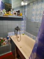 квартира, Харьков, ОДЕССКАЯ, Аэрокосмический просп. (Гагарина проспект) квартира, Харьков, ОДЕССКАЯ, Аэрокосмический просп. (Гагарина проспект)