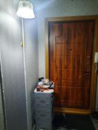 квартира, Харьков, ОДЕССКАЯ, Аэрокосмический просп. (Гагарина проспект) квартира, Харьков, ОДЕССКАЯ, Аэрокосмический просп. (Гагарина проспект)