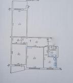 квартира, Харьков, ОДЕССКАЯ, Аэрокосмический просп. (Гагарина проспект) квартира, Харьков, ОДЕССКАЯ, Аэрокосмический просп. (Гагарина проспект)