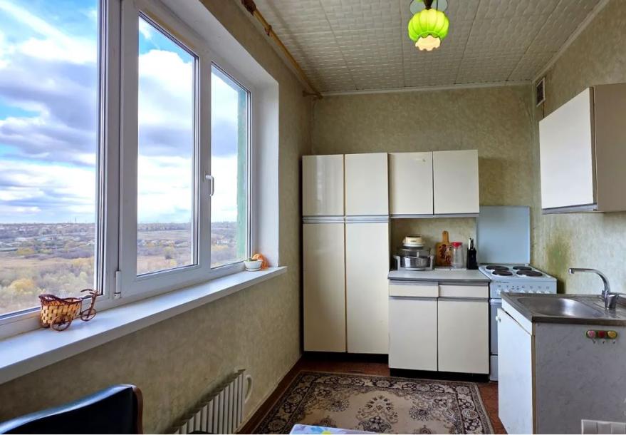 Квартира, 2-кімн., Харьков, 626м/р, Солнечная (Красноармейская, Кирова, Октябрьская, Совхозная)