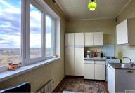 квартира, Харьков, Салтовка, Солнечная (Красноармейская, Кирова, Октябрьская, Совхозная)